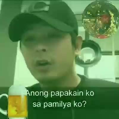 pinay scandal inuman|PINAY NAKIPAG INUMAN SA TROPA KINANTOT MUNA BAGO .